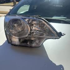 Image result for Daydream Beige 2012 Captiva