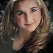 Search Catherine White Obituaries and Funeral Services