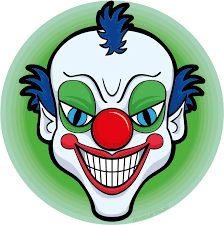 Funny cartoons, ranging in topics from automobiles to y2k problems. Funny Joker Cartoon Pictures