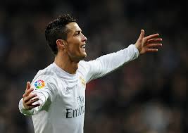 Фото обои cristiano ronaldo на рабочий стол, самые качественные картинки от футболисты необычно спорт прическа трибуны криштиану роналдо пиджак мальчики роналдо ювентус. Krishtianu Ronaldu Tematicheskij Hd Oboi Wallpaperbetter