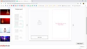 Jemput tetamu dengan kad jemputan kahwin yang paling menarik. Buat E Cards Guna Greetings Island