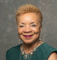 Meet the SERCAP Board of Directors