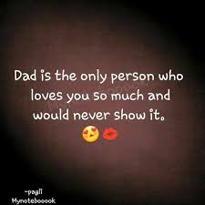 Sooo Truuuue Image Love My Parents Quotes Mom And Dad Quotes Father Love Quotes