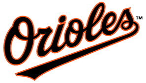 Baltimore Oriole Logo Download 44 Logos Page 1 Orioles Logo Orioles Orioles Baseball