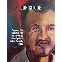 Kinship by Covenant: A Canonical Approach to the Fulfillment of God's  Saving Promises (The Anchor Yale Bible Reference Library): Scott Hahn,  David Noel Freedman: 9780300140972: Amazon.com: Books