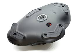 Logitech g604 driver & software download windows and mac logitech g604 mouse you must install the logitech g hub software. Logitech G604 Review Build Quality Disassembly Techpowerup