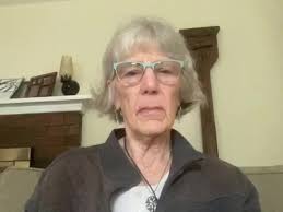 Petition · Stop Kentucky's Wild Horses From Being Sent to Slaughter