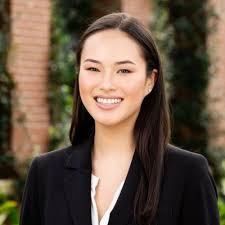 I am excited to share that after graduating from the University of  Georgia's Master of Marketing Research program in May, I have accepted a  full-time role as a Sr.