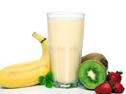 We believe in helping you find the product that is right for you. Gainer Maison Des Recettes Avec Ou Sans Whey Pour La Prise De Masse