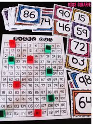 Solucionario desafíos matemáticos tercer grado. 75 Nuevos Juegos Matematicos Conteo Numeros Operaciones Basicas Etc Imagenes Educativas