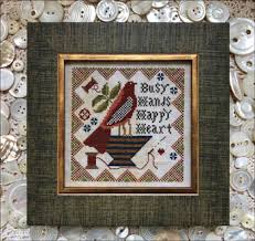 We did not find results for: My Stitcher S Heart Counted Cross Stitch Pattern Pin Keep Sewing Box Hands On Design Scissor Fob Pattern Only Pincushion Waxkeep Sewing Fiber Sewing Needlecraft Deshpandefoundationindia Org
