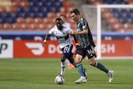 Buy 3 get 2 free. How To Watch Vancouver Whitecaps Vs La Galaxy Lineups Odds Game Thread Lag Confidential