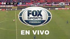 Canales con juegos de fútbol en vivo. Razplitam Skrb Mozhe Bi Futbol Libre Tv Ecoturks Com