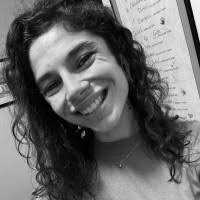 9 "Katelyn Finley" profiles