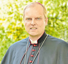 Blumen über Blumen an Fronleichnam