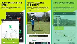 These days, technology is just as much a part of golf as a good swing. 15 Best Golf Apps For Android Gps Scorecards Rangefinders