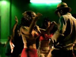 Pin By Teaira On Good Music Music Songs Good Music Santana