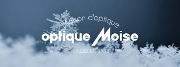 Optique Moise Thionville Home Facebook