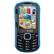 I have a samsung intensity 2 and cant rember the lock code ive tried. Como Liberar El Telefono Samsung U460 Intensity Ii Liberar Tu Movil Es