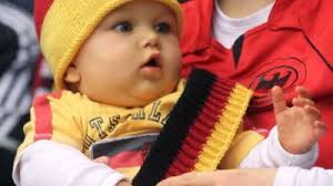 Rata divorturilor a scazut in romania, in vreme ce pe plan international, rata a crescut. Migrantii Ridica Rata Natalitatii In Germania Statistici Record Pe Ultimii 33 De Ani Mobile