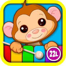 A little parody on old macdonald's famous tune in they style of beethoven on piano. Abby Monkey Kids Musical Puzzle Interactive Learning Game Play Sing Songs Old Macdonald Bingo Five Little Monkeys Twinkle Twinkle Little Star And Learn Music With Toy Animal Piano For Baby Toddler