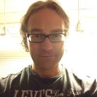 20+ "Steven Henriksen" profiles