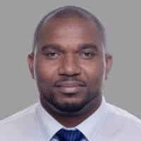 40+ "Addae" profiles