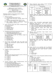 Dengan adanya rancangan alat uji elektrolit dan mengetahui ph air minum maka diharapkan. Soal