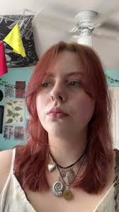 sincerely, mini avery