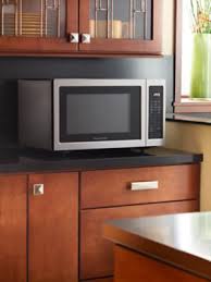 kcms1655bss kitchenaid