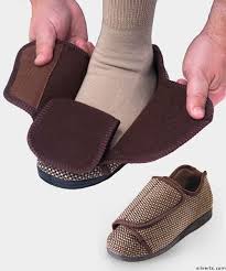 Mens Extra Extra Wide Width Slippers Extra Wide Slippers Wide Slippers Mens Slippers