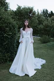 4.7 out of 5 stars. The Most Gorgeous Wedding Dress Trends For 2019