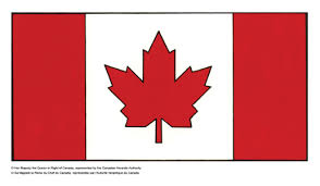 These flags can be used as is or as inspiration. Origin Of Canada S Flag Canada Ca