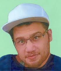 Obituary information for Darrell Cromer