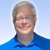 Siddle Family Obituaries