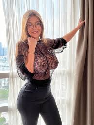 TW Pornstars - 1 pic. Liesa. Twitter. Let me just move the curtain for you  :). 6:59 AM - 6 Feb 2023