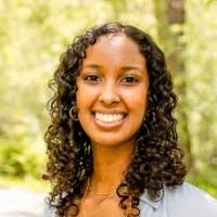 30+ "Nafisa" profiles