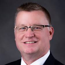 Elon DPT students, alumni and faculty gather and present research at  American Physical Therapy Association Combined Sections Meeting