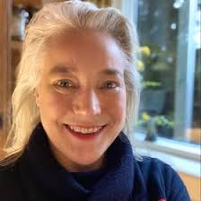 Elspeth Murray (elspethmurray)