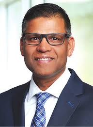 Flag Day Ceremony In Collinwood Friday, June 14