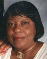 Norma Lundy-Williams Obituary (2018)