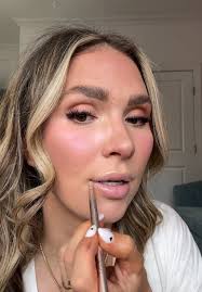 Bridal Makeup Prep: Step-by-Step Guide for the Big Day