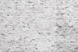 Find the perfect white brick stock photos and editorial news pictures from getty images. Old White Brick Wall Texture Photograph By Juhani Viitanen