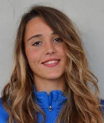 Lou Benoit's Instagram, Twitter & Facebook