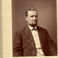 Founding fathers. [Samuel Miles.]