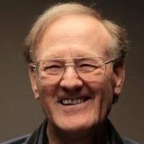 Kim Brent Jamison Obituary