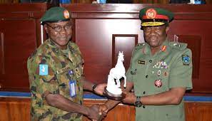 Gen faruk yahaya and boko haram? F1l9afyct Cqrm