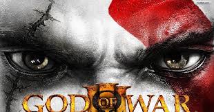 God Of War 3 Free Pc Download Is An Action Fighting Fullypcgames Which Is The Third Highly Compressed Games Psp Ps3 And Xbox 360 Game