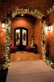 We did not find results for: Suzy Q Better Decorating Bible Blog Ideas Christmas Holiday Theme Colors Decor Interior Design Garland Christmas Entryway Christmas Porch Decor Christmas Porch