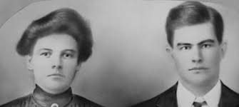 Allen Crayton Beaver (1877-1955)